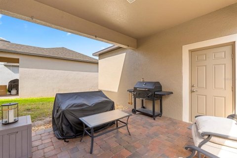 Casa en venta en Windermere, Florida, 4 dormitorios, 228.63 m2 № 1688183 - foto 10