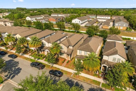 Casa en venta en Windermere, Florida, 4 dormitorios, 228.63 m2 № 1688183 - foto 2