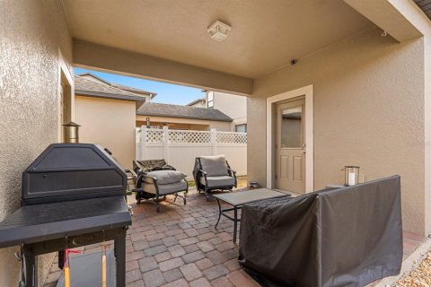 Casa en venta en Windermere, Florida, 4 dormitorios, 228.63 m2 № 1688183 - foto 11