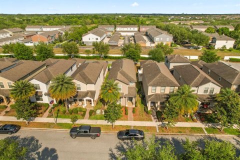 Casa en venta en Windermere, Florida, 4 dormitorios, 228.63 m2 № 1688183 - foto 9