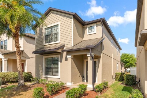 Casa en venta en Windermere, Florida, 4 dormitorios, 228.63 m2 № 1688183 - foto 1