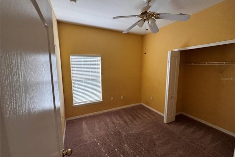 House in Kissimmee, Florida 3 bedrooms, 169.27 sq.m. № 2219169 - photo 9