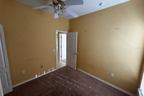 House in Kissimmee, Florida 3 bedrooms, 169.27 sq.m. № 2219169 - photo 10