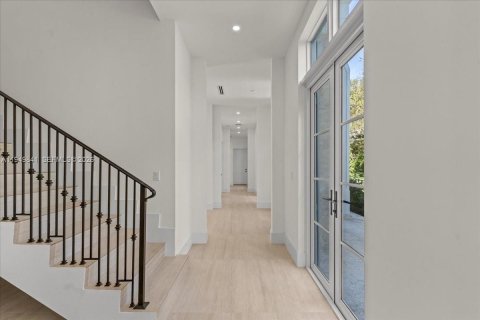 Casa en venta en Pinecrest, Florida, 7 dormitorios № 2153739 - foto 17