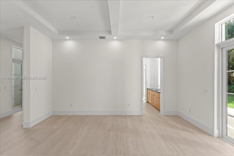 Casa en venta en Pinecrest, Florida, 7 dormitorios № 2153739 - foto 16
