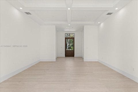 Casa en venta en Pinecrest, Florida, 7 dormitorios № 2153739 - foto 12