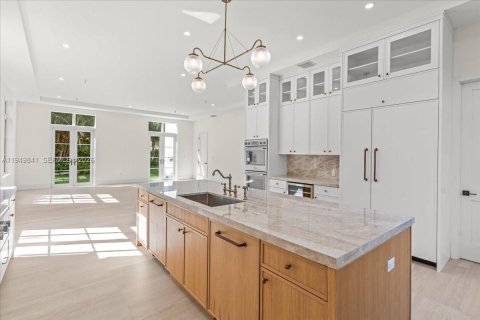 Casa en venta en Pinecrest, Florida, 7 dormitorios № 2153739 - foto 26