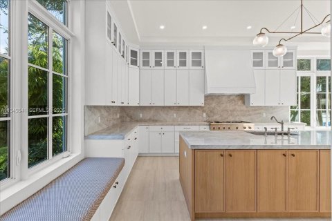 Casa en venta en Pinecrest, Florida, 7 dormitorios № 2153739 - foto 28