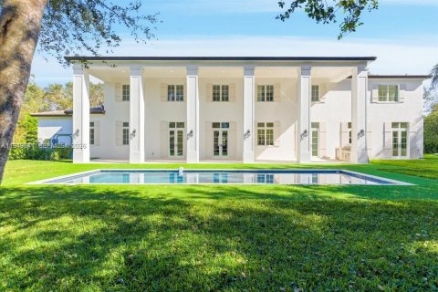Casa en venta en Pinecrest, Florida, 7 dormitorios № 2153739 - foto 6