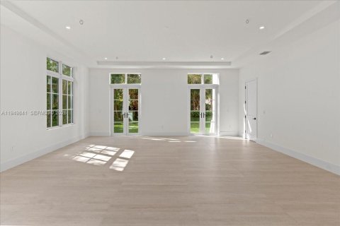 Casa en venta en Pinecrest, Florida, 7 dormitorios № 2153739 - foto 19