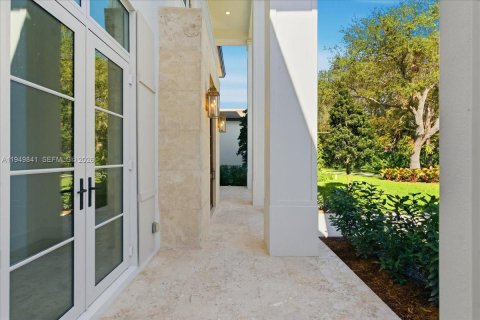 Casa en venta en Pinecrest, Florida, 7 dormitorios № 2153739 - foto 7