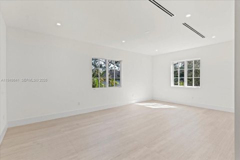 Casa en venta en Pinecrest, Florida, 7 dormitorios № 2153739 - foto 29