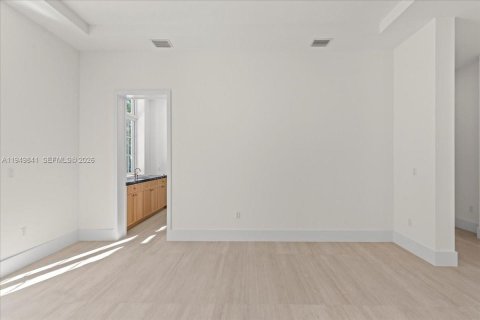 Casa en venta en Pinecrest, Florida, 7 dormitorios № 2153739 - foto 18