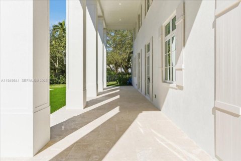 Casa en venta en Pinecrest, Florida, 7 dormitorios № 2153739 - foto 8