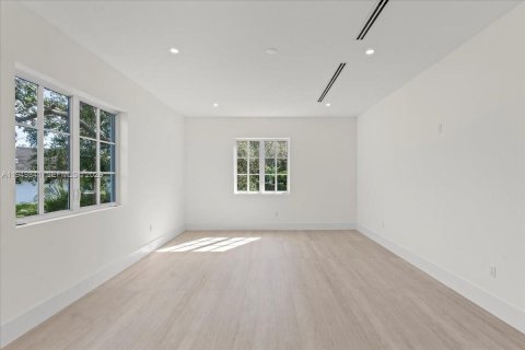 Casa en venta en Pinecrest, Florida, 7 dormitorios № 2153739 - foto 30