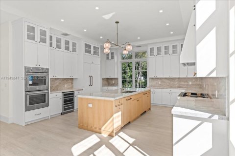Casa en venta en Pinecrest, Florida, 7 dormitorios № 2153739 - foto 25