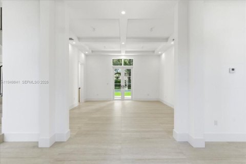 Casa en venta en Pinecrest, Florida, 7 dormitorios № 2153739 - foto 14