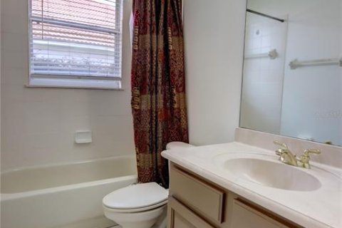 Villa ou maison à vendre à Longwood, Floride: 4 chambres, 279.54 m2 № 2235551 - photo 25