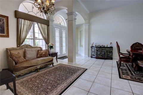 House in Longwood, Florida 4 bedrooms, 279.54 sq.m. № 2235551 - photo 8