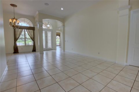 Villa ou maison à vendre à Longwood, Floride: 4 chambres, 279.54 m2 № 2235551 - photo 22