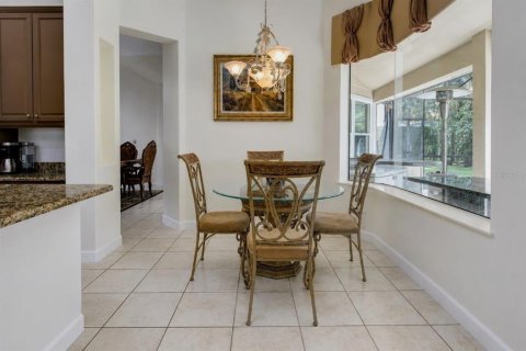 House in Longwood, Florida 4 bedrooms, 279.54 sq.m. № 2235551 - photo 16