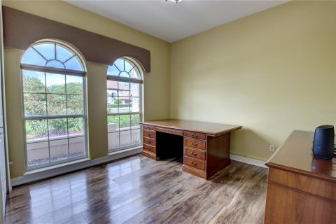Villa ou maison à vendre à Longwood, Floride: 4 chambres, 279.54 m2 № 2235551 - photo 24