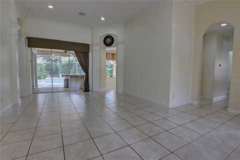 Villa ou maison à vendre à Longwood, Floride: 4 chambres, 279.54 m2 № 2235551 - photo 20