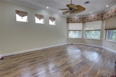 Villa ou maison à vendre à Longwood, Floride: 4 chambres, 279.54 m2 № 2235551 - photo 27