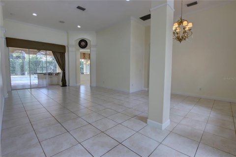 Villa ou maison à vendre à Longwood, Floride: 4 chambres, 279.54 m2 № 2235551 - photo 26