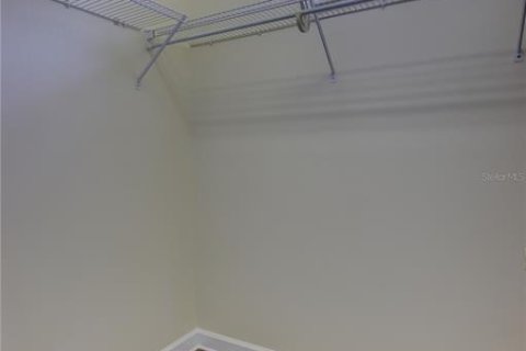 Villa ou maison à vendre à Longwood, Floride: 4 chambres, 279.54 m2 № 2235551 - photo 30