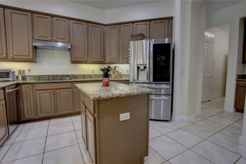 House in Longwood, Florida 4 bedrooms, 279.54 sq.m. № 2235551 - photo 14