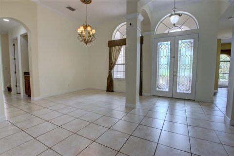 Villa ou maison à vendre à Longwood, Floride: 4 chambres, 279.54 m2 № 2235551 - photo 23