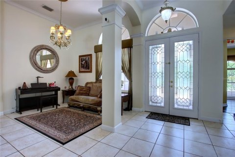 House in Longwood, Florida 4 bedrooms, 279.54 sq.m. № 2235551 - photo 6