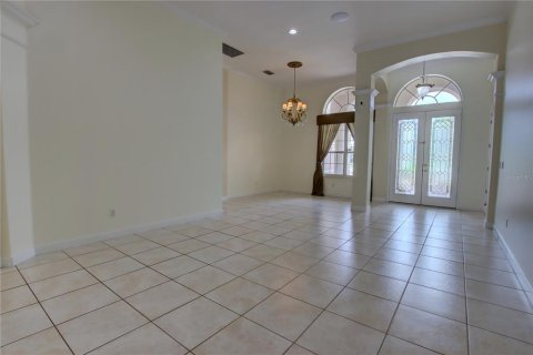 Villa ou maison à vendre à Longwood, Floride: 4 chambres, 279.54 m2 № 2235551 - photo 21