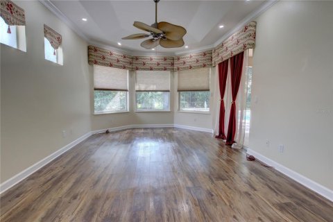 Villa ou maison à vendre à Longwood, Floride: 4 chambres, 279.54 m2 № 2235551 - photo 28