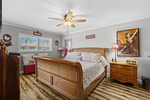 Casa en venta en Clearwater, Florida, 2 dormitorios, 126.35 m2 № 1733179 - foto 20