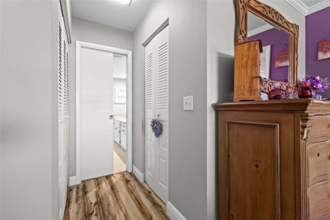 Casa en venta en Clearwater, Florida, 2 dormitorios, 126.35 m2 № 1733179 - foto 25