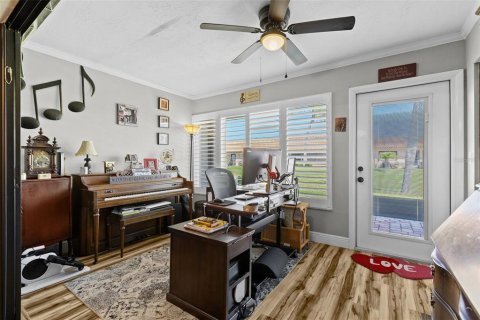 Casa en venta en Clearwater, Florida, 2 dormitorios, 126.35 m2 № 1733179 - foto 19
