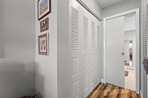 Casa en venta en Clearwater, Florida, 2 dormitorios, 126.35 m2 № 1733179 - foto 24