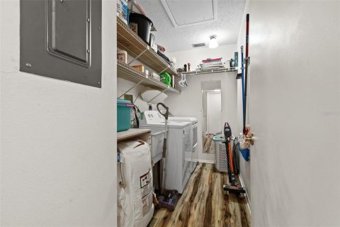 Casa en venta en Clearwater, Florida, 2 dormitorios, 126.35 m2 № 1733179 - foto 28