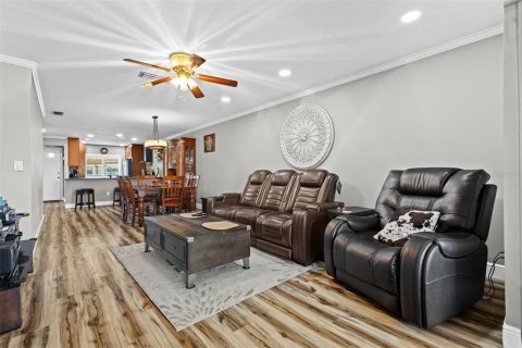Casa en venta en Clearwater, Florida, 2 dormitorios, 126.35 m2 № 1733179 - foto 15