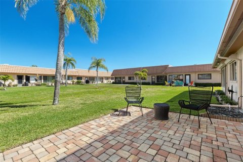 Casa en venta en Clearwater, Florida, 2 dormitorios, 126.35 m2 № 1733179 - foto 30