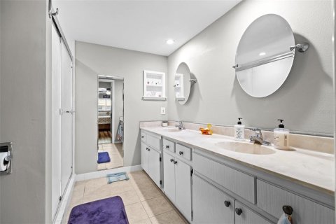 Casa en venta en Clearwater, Florida, 2 dormitorios, 126.35 m2 № 1733179 - foto 27