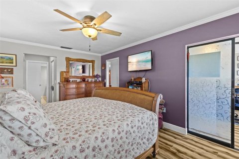 Casa en venta en Clearwater, Florida, 2 dormitorios, 126.35 m2 № 1733179 - foto 21