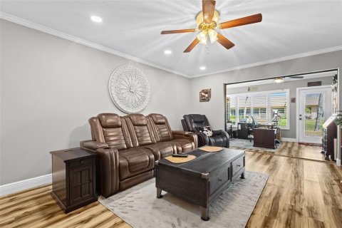 Casa en venta en Clearwater, Florida, 2 dormitorios, 126.35 m2 № 1733179 - foto 16