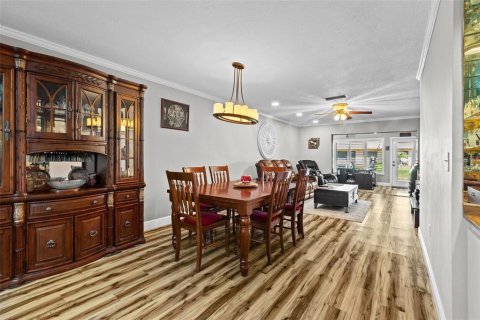 Casa en venta en Clearwater, Florida, 2 dormitorios, 126.35 m2 № 1733179 - foto 13