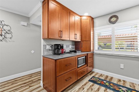 Casa en venta en Clearwater, Florida, 2 dormitorios, 126.35 m2 № 1733179 - foto 8