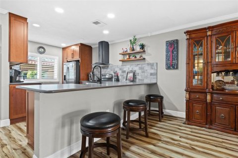 Casa en venta en Clearwater, Florida, 2 dormitorios, 126.35 m2 № 1733179 - foto 6