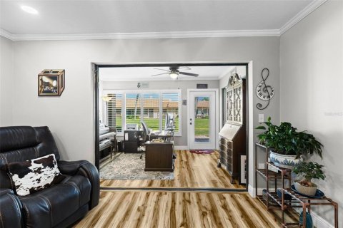 Casa en venta en Clearwater, Florida, 2 dormitorios, 126.35 m2 № 1733179 - foto 18