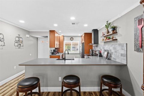 Casa en venta en Clearwater, Florida, 2 dormitorios, 126.35 m2 № 1733179 - foto 7